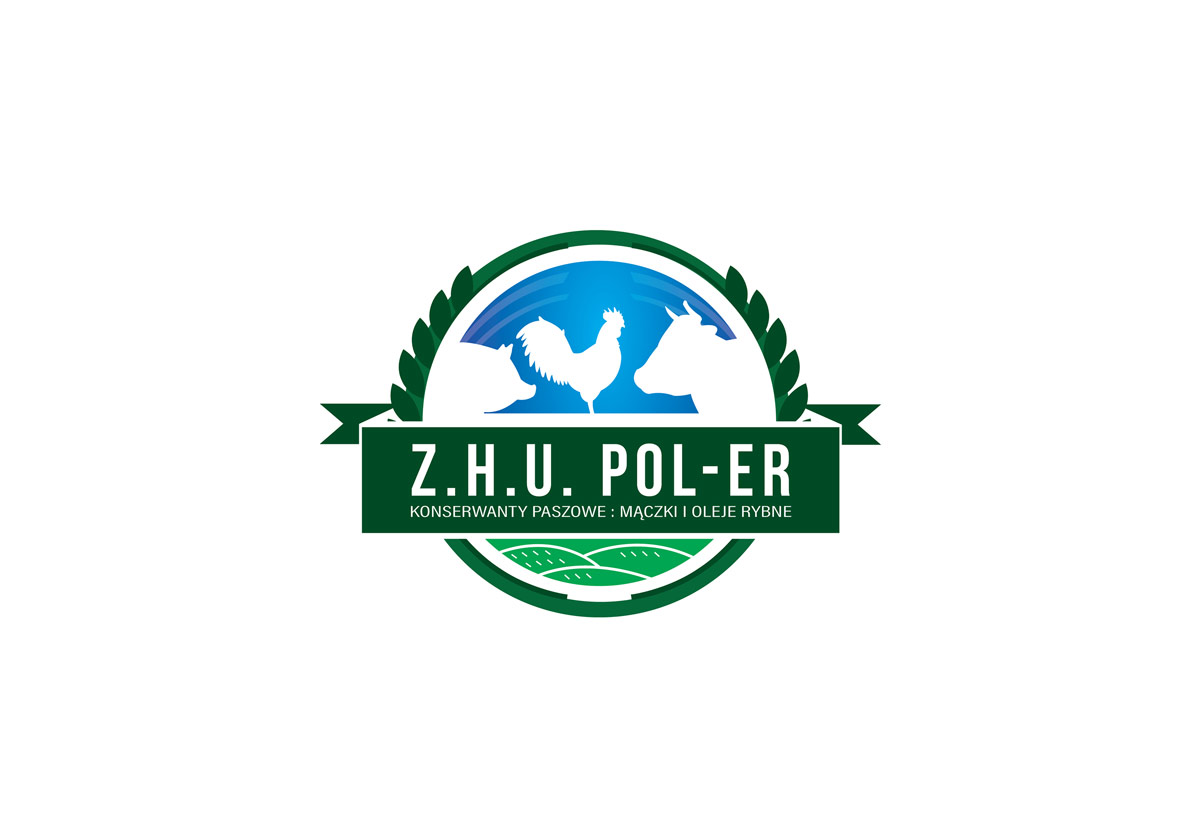 Logo-POL-ER-1705x1178