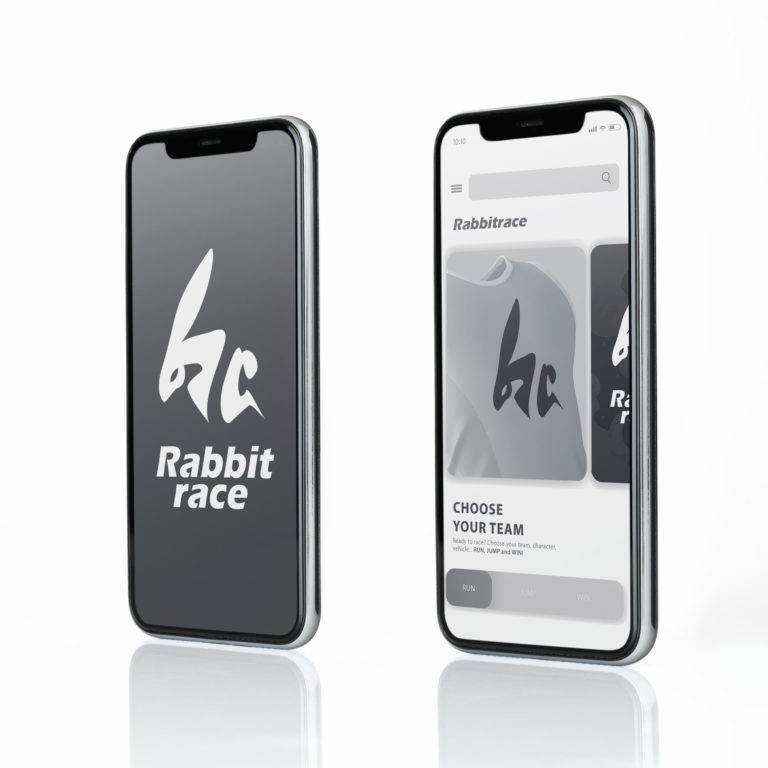 rabbit-race-mockup-phone