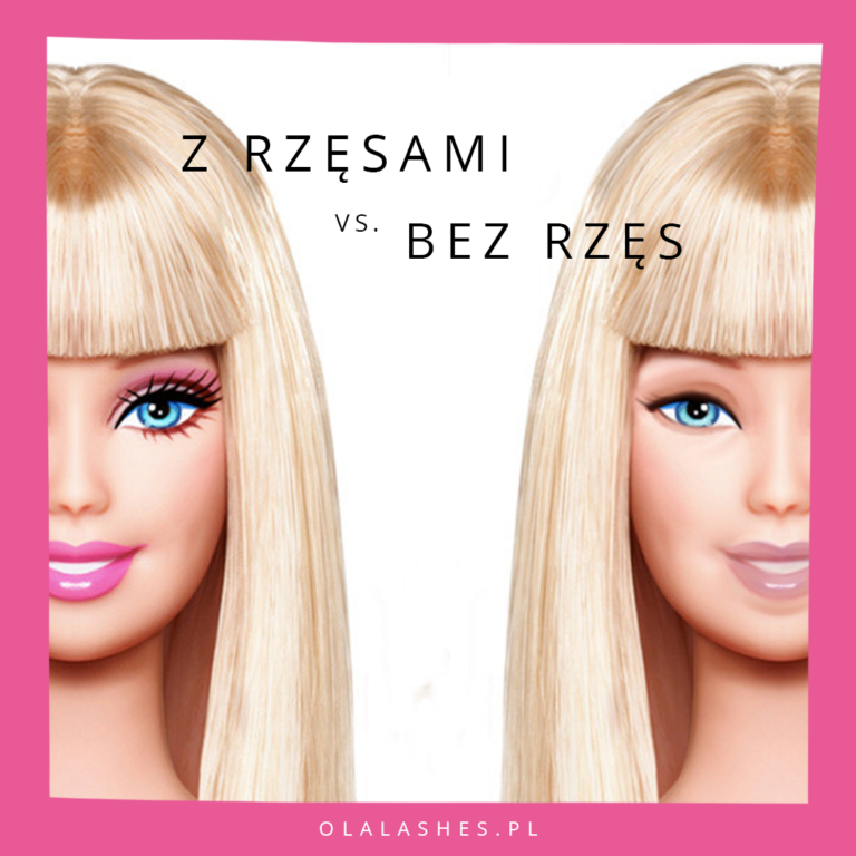fb-mem-z-rzesami-bez-barbie-768x768